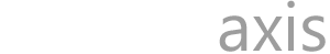 World Axis